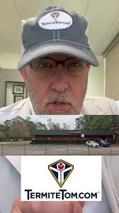 Is Terminix Leaving Mobile?, We’ve just learned that the Terminix Mobile  Branch—serving Mobile, Clarke, and Baldwin Counties—has been suspended from  performing any new termite work., That’s a major ...
