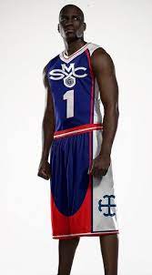 Gales 4 Gales Smc Marchmadness Saintmary S College Basketball Jersey Basketball Uniforms Basketball Jersey