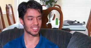 Family searching for donors as son is diagnosed with rare liver disorder