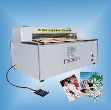 We did not find results for: China Automatic Electrical Jigsaw Puzzle Making Cutting Machine Jxlvajpm China Jigsaw Puzzle Making Machine Puzzle Machine