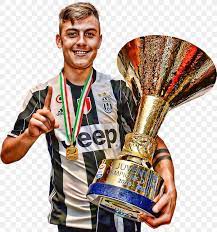 Entdecke rezepte, einrichtungsideen, stilinterpretationen und andere ideen zum ausprobieren. Paulo Dybala Juventus F C Serie A Football Player Png 864x925px Paulo Dybala Award Cristiano Ronaldo Football