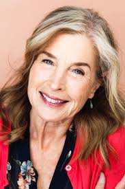 Law & Order: Criminal Intent" Diamond Dogs (TV Episode 2005)