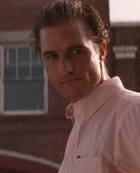 Psych Season 6 Episode 16 Recap: Santabarbara Town