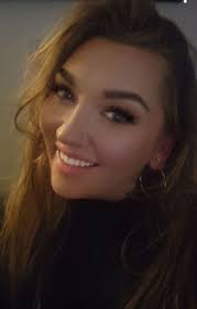 Happy Holidays God bless all of you! If you guys would go FOLLOW & LIKE my  new FB page I`d REALLY appreciate it. It only takes a second and it would  help