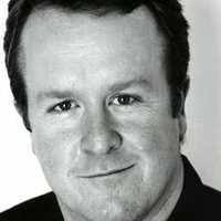 急诊室的故事(澳洲版)