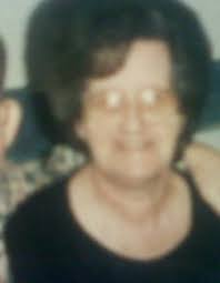 Who remember's Walter's , it was a restaurant , in the 1960's ?