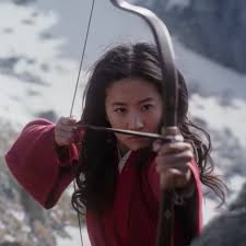 Nonton film mulan (2020) subtitle indonesia dan download mulan (2020) subtitle indonesia bioskop box office indoxxi lk21 xxi website streaming film terlengkap dan terbaru dengan kualitas terbaik. You Won T Need Disney Plus To Watch Mulan Starting Next Week The Verge