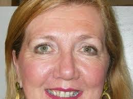 Livia Simpson's Instagram, Twitter & Facebook