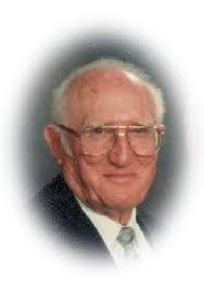 Charles Blalock Family History & Historical Records