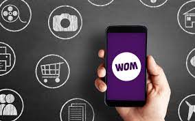 Noticias de wom colombia, imágenes, fotos, galerías y videos de wom colombia. Precios Y Promociones De Wom En Colombia