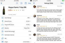 A quality beer experience is all about having fun, so if the name of a beer makes you laugh before you ever raise the can to your lips, you know you've got a winner. May These 7 Best Beer Apps Be Your Guide Man Of Many