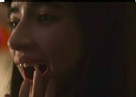 Humanist Vampire Seeking Consenting Suicidal Person (2023)