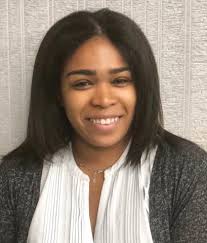 Thursday, August 8, 2019