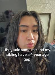 Soul Survivor Baby Brother