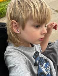 Gemma Kirby (@circusgem) • Instagram photos and videos