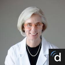 Sheena (Chapman) Chand