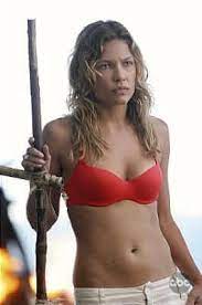Tatăl ei, oscar sanchez, este un agent de jockey pe hipodrom. 49 Hot Pictures Of Kiele Sanchez Will Boil Your Blood With Fire And Passion Best Of Comic Books
