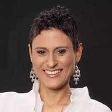 Trinidad & Tobago: Christmas Songs · Global Voices