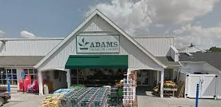 (4.92 mi) inn at twaalfskill (8.28 mi) danskammer house bed & breakfast (7.27 mi) journey inn bed & breakfast (4.05 mi) homewood suites by hilton poughkeepsie (7.29 mi) rocking horse ranch resort; Halloween Scavenger Hunt At Every Adams Fairacre Farm Store