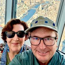 Wayne Gafford (@wayne.gafford.1)