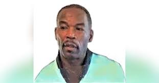 Obituary information for Lindsey O'Neal