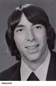 Richwoods 1976 Basketball Team Dominance in Peoria Area