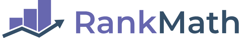 RankMath
