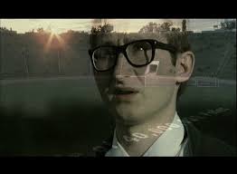 In the Aftermath of Trauma Mildred Lane Kemper Art Museum St. Louis