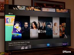 Note, too, that while the apple tv app has confirmed to me that it will support 4k and hdr on roku tv devices that also support those two picture features, apple also. Every Device Where You Can Watch The Morning Show And All Tv Shows Imore
