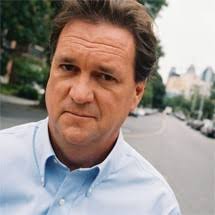 How the Right Tech Speaker Can Launch Your Tech Revolution