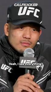 Joshua Googling Himself