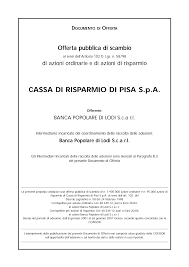| 181 collegamenti | visualizza il profilo completo di marco su linkedin e collegati 2