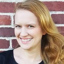 Amazon.com: Renee Patrick: books, biography, latest update