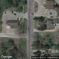 Baldwin Post Office 49304 Usps Hours Phone Number And Location