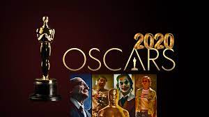 05:07 „gravity, premiul oscar pentru cel mai bun mixaj de sunet. Oscar 2020 Lista CaÈtigÄtorilor SurprizÄ IstoricÄ La Care Nimeni Nu Se AÈtepta Impact
