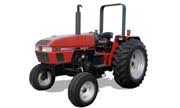 Case IH C90 Tractor