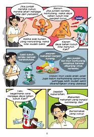 Check spelling or type a new query. Jual Buku Yuk Kenali Imunisasi Seri Komik Apoteker Cilik Oleh Prof Zullies Ikawati Ph D Apt Dr Triana Hertiani Apt Gramedia Digital Indonesia