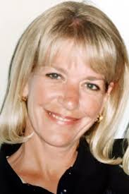 Beverly McMurray Obituary