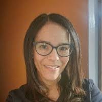 Cara Pope's Instagram, Twitter & Facebook