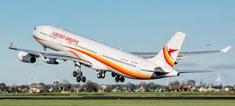 Surinamlı siyasetçi johan ferrier, surinam ulusal partisini (nps) kurmuş ve hollanda'ya karşı bağımsızlığını ilan etmiştir. Surinam Airways Has Problems With Airbus A340 Aeronautics