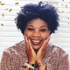 This is always funny. @staceymitchell_ #kidsaretheworst