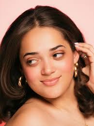 sydney crawford🩷 (@sydcraw_) • Instagram photos and videos