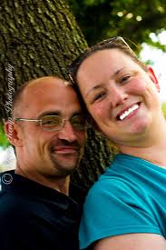 Sherry Kemp Photography