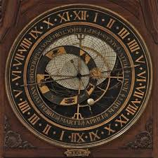 Pin On Tick Tock