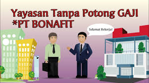 Daftar alamat lengkap bkk dan yayasan di bekasi, cikarang dan karawang · daftar bkk · 0214605887 / 08159822338 · (ibu diana/riska)02183294847. 19 Yayasan Lpk Terpercaya Di Karawang Bekasi Youtube