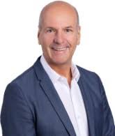 Courtiers immobiliers et agents immobiliers Via Capitale