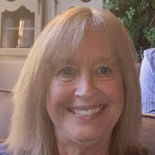 Riverwood high school memories from class of 2002