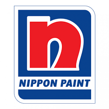 Mr Paint Shop