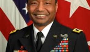 EDITORIAL: New gay Army