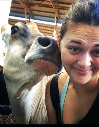 Obituary for Carson Mathes Grizzle